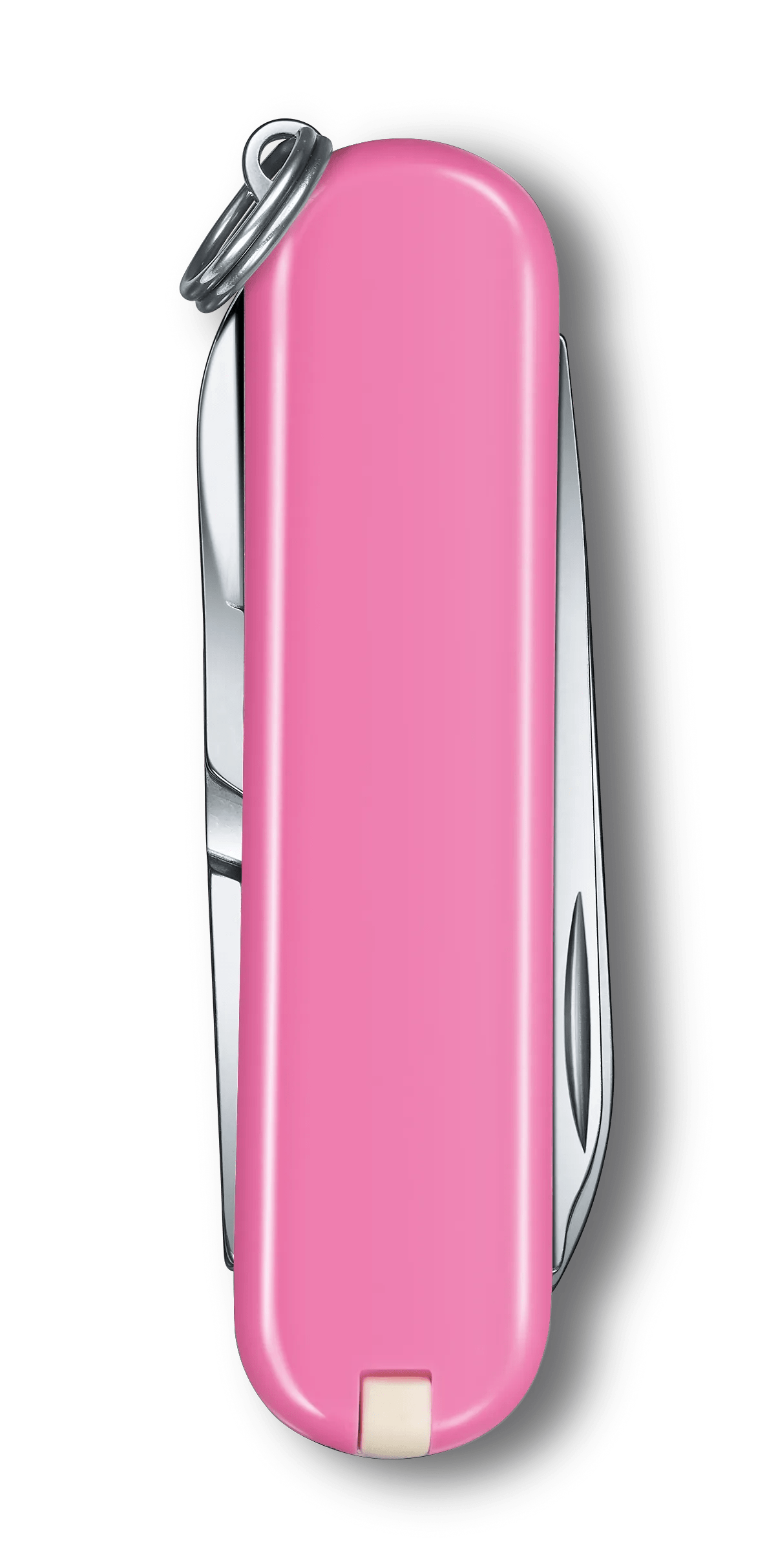Victorinox Classic Pocket Knife - Cherry Blossom