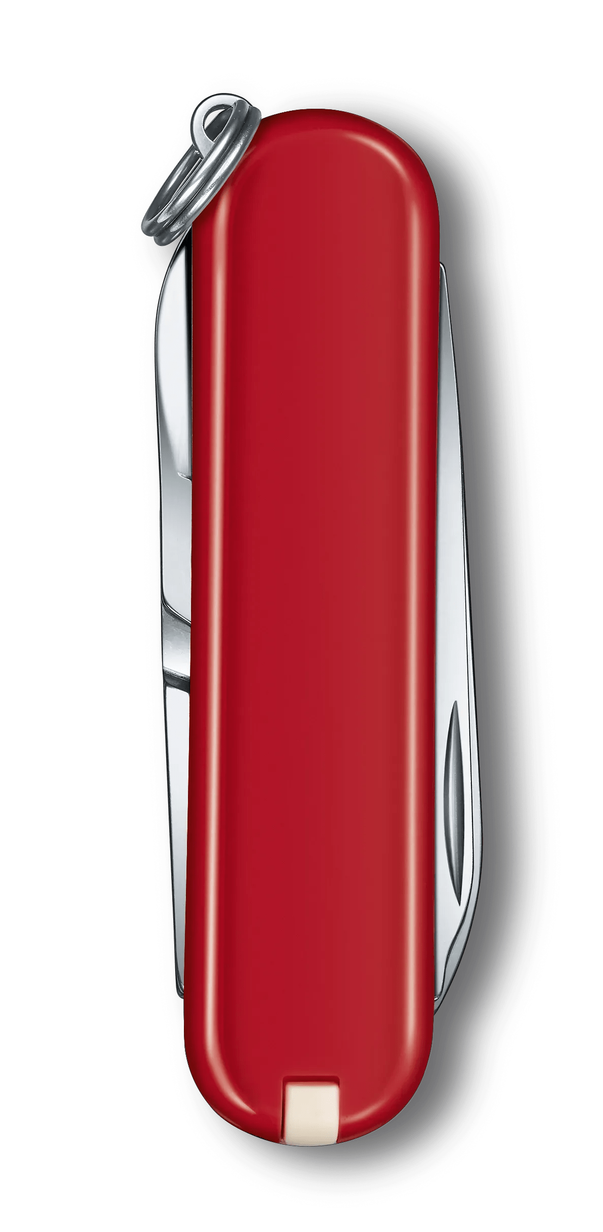 Victorinox Classic Pocket Knife - Style Icon