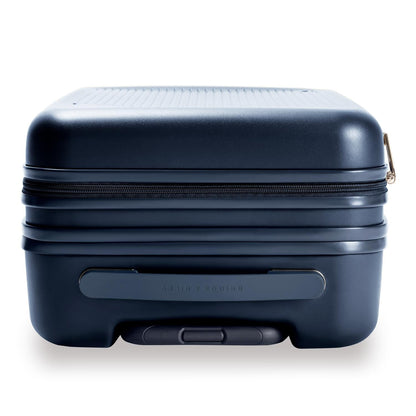 Briggs & Riley Sympatico Essential 22" Carry-On Expandable Spinner - Navy