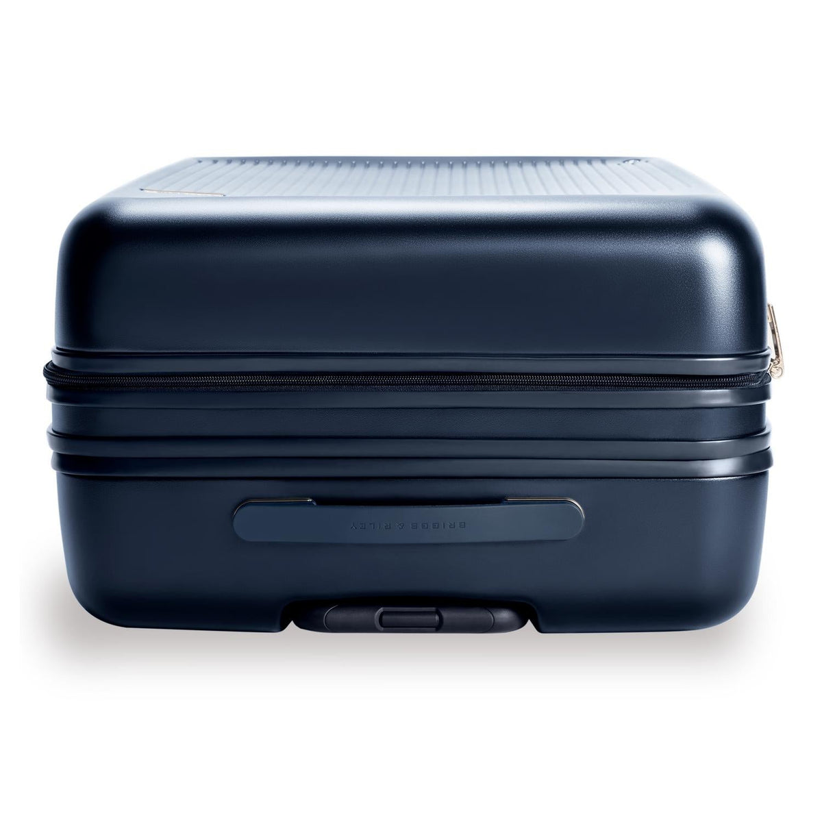 Briggs & Riley Sympatico Large Expandable Spinner - Navy