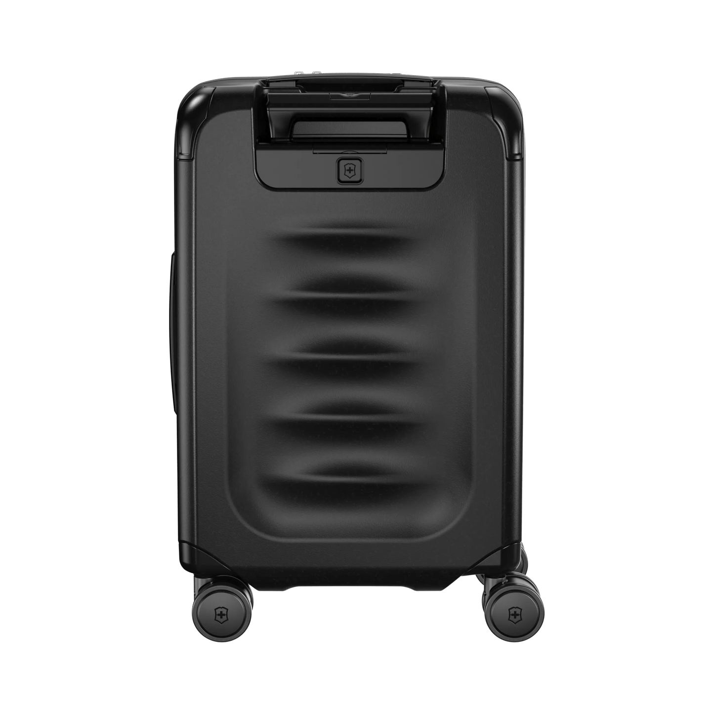 Victorinox Spectra 3.0 Frequent Flyer Carry-On - Black
