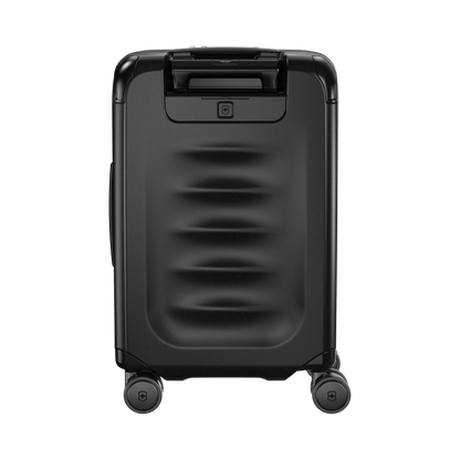 Victorinox Spectra 3.0 Frequent Flyer Carry-On - Black