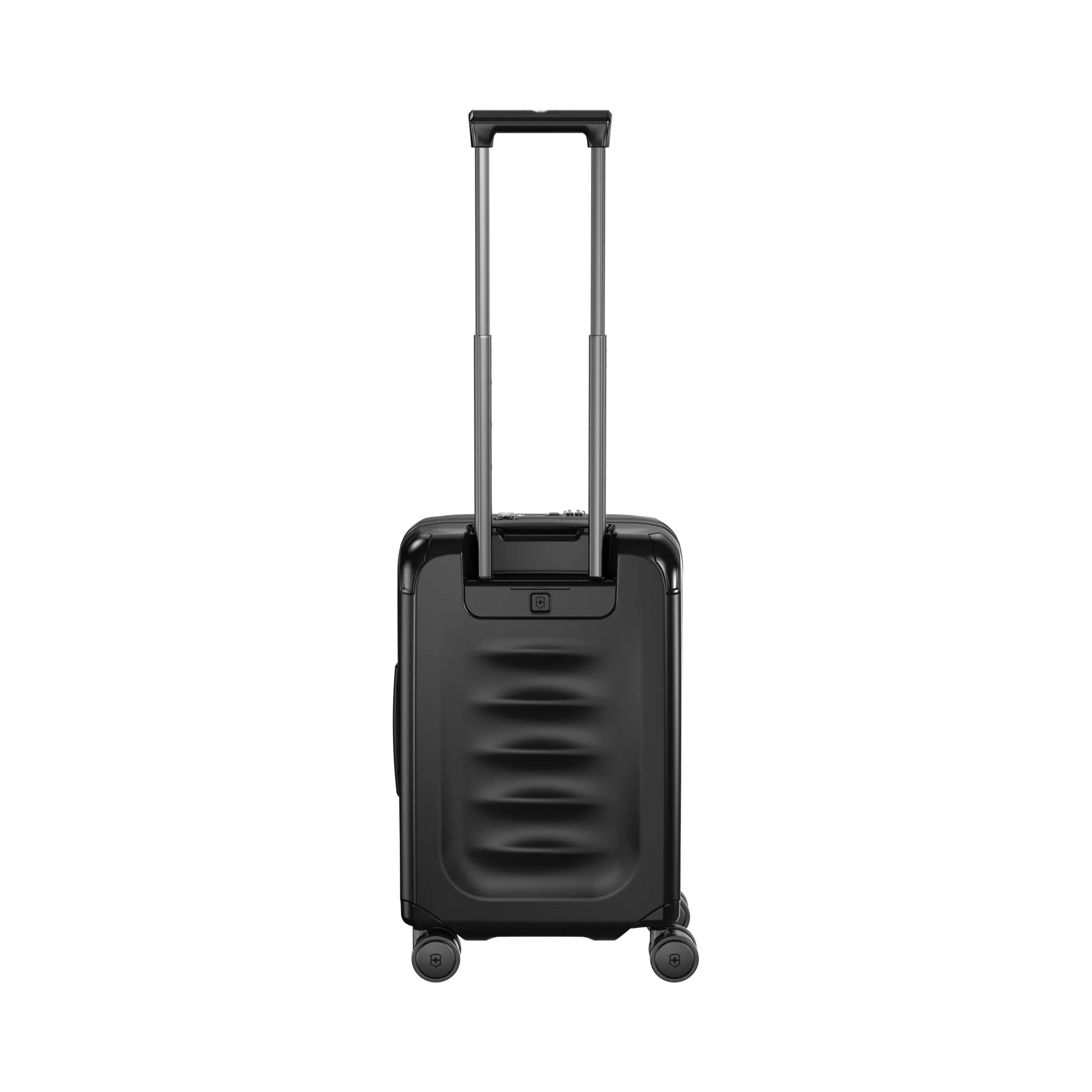 Victorinox Spectra 3.0 Frequent Flyer Carry-On - Black