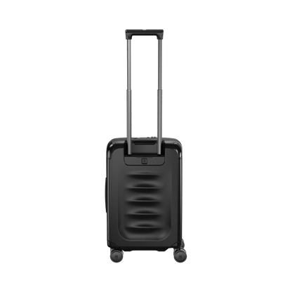 Victorinox Spectra 3.0 Frequent Flyer Carry-On - Black