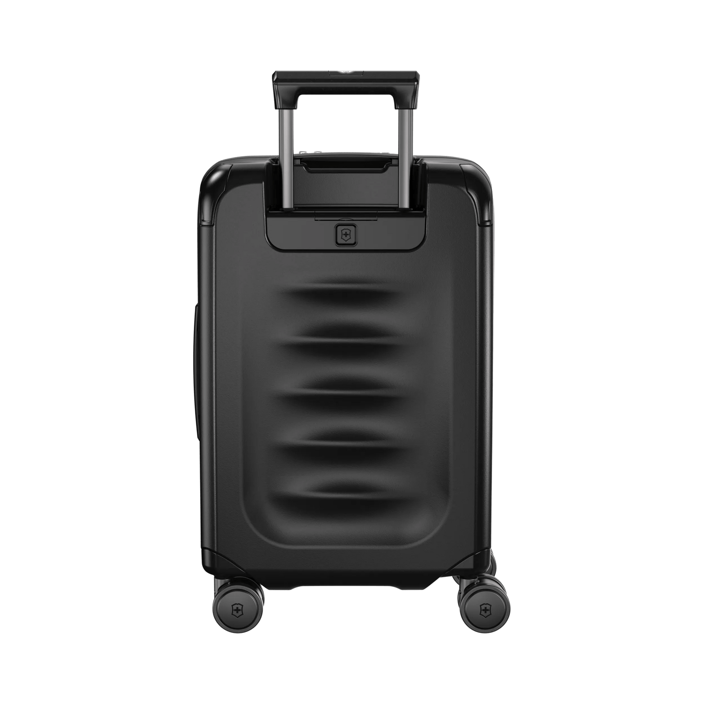 Victorinox Spectra 3.0 Frequent Flyer Carry-On - Black
