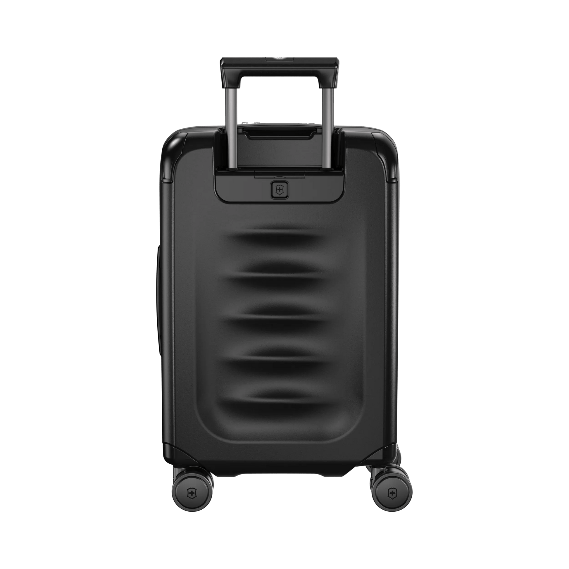 Victorinox Spectra 3.0 Frequent Flyer Carry-On - Black