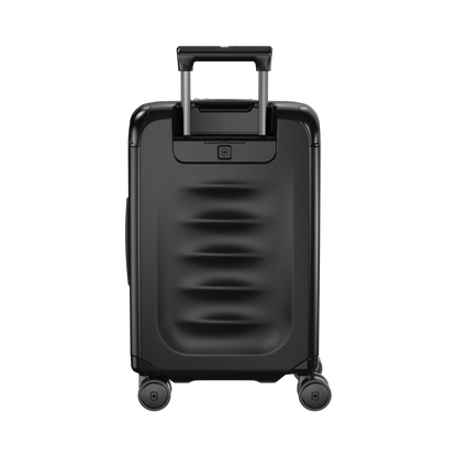 Victorinox Spectra 3.0 Frequent Flyer Carry-On - Black