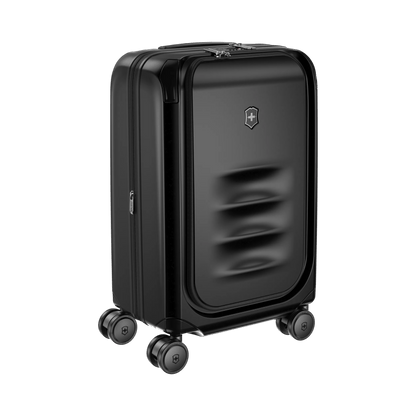 Victorinox Spectra 3.0 Frequent Flyer Carry-On - Black