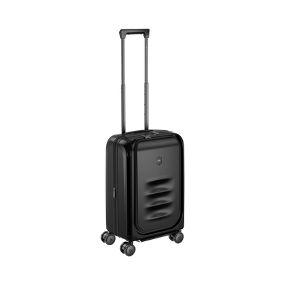Victorinox Spectra 3.0 Frequent Flyer Carry-On - Black