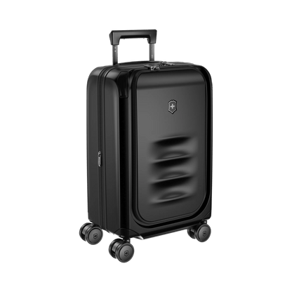 Victorinox Spectra 3.0 Frequent Flyer Carry-On - Black