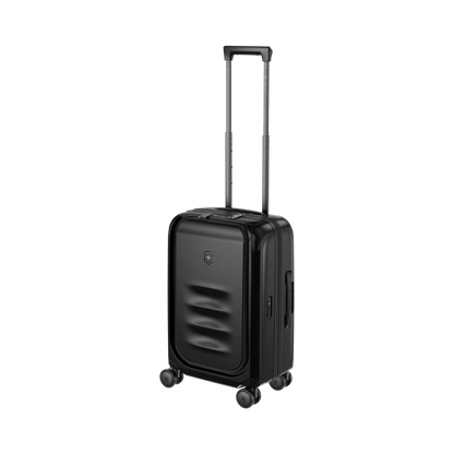 Victorinox Spectra 3.0 Frequent Flyer Carry-On - Black