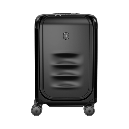 Victorinox Spectra 3.0 Frequent Flyer Carry-On - Black