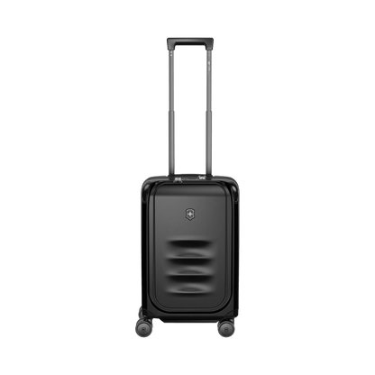 Victorinox Spectra 3.0 Frequent Flyer Carry-On - Black