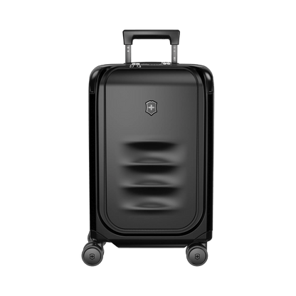 Victorinox Spectra 3.0 Frequent Flyer Carry-On - Black