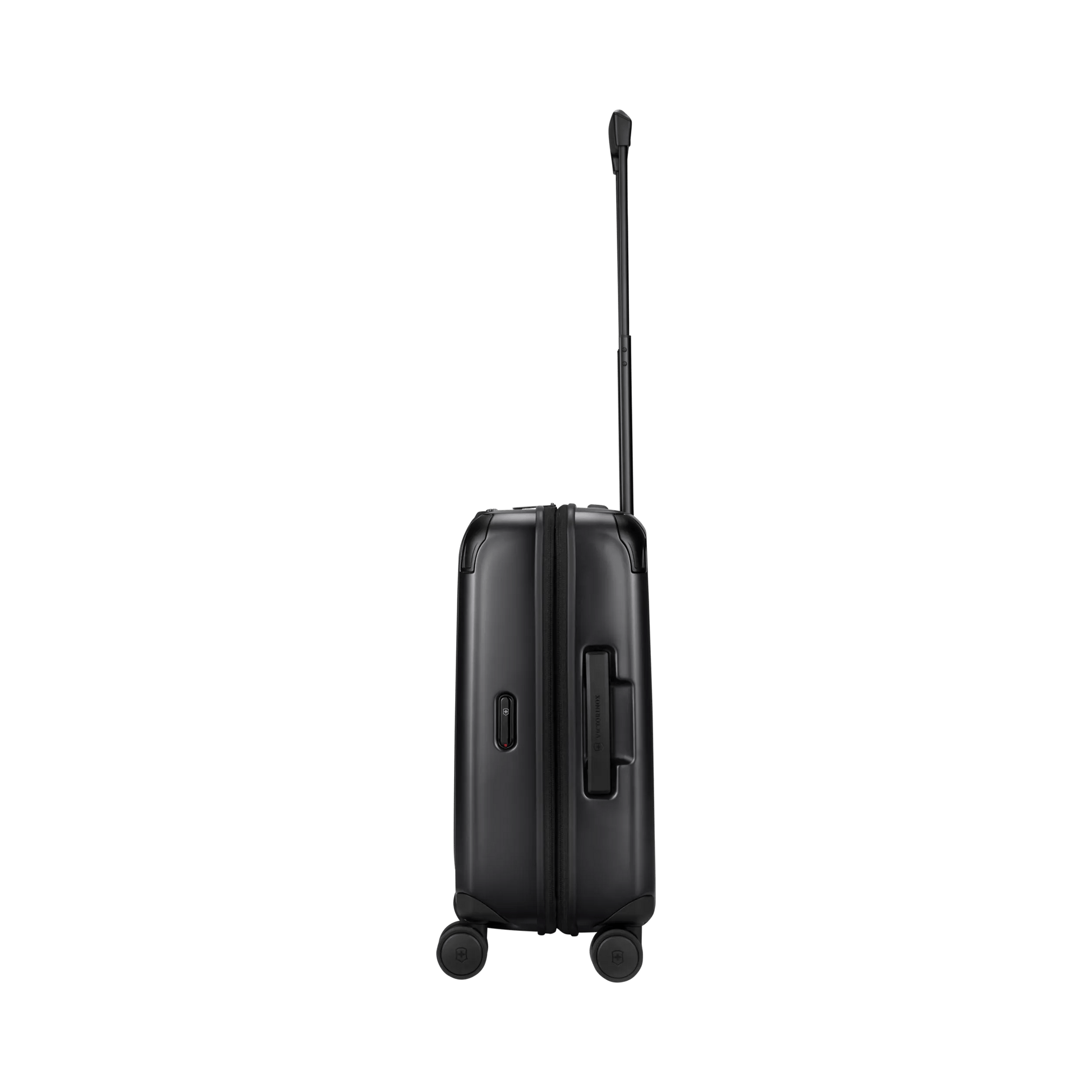 Victorinox Spectra 3.0 Frequent Flyer Carry-On - Black