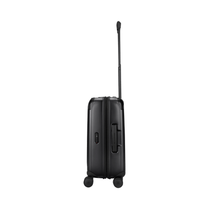 Victorinox Spectra 3.0 Frequent Flyer Carry-On - Black