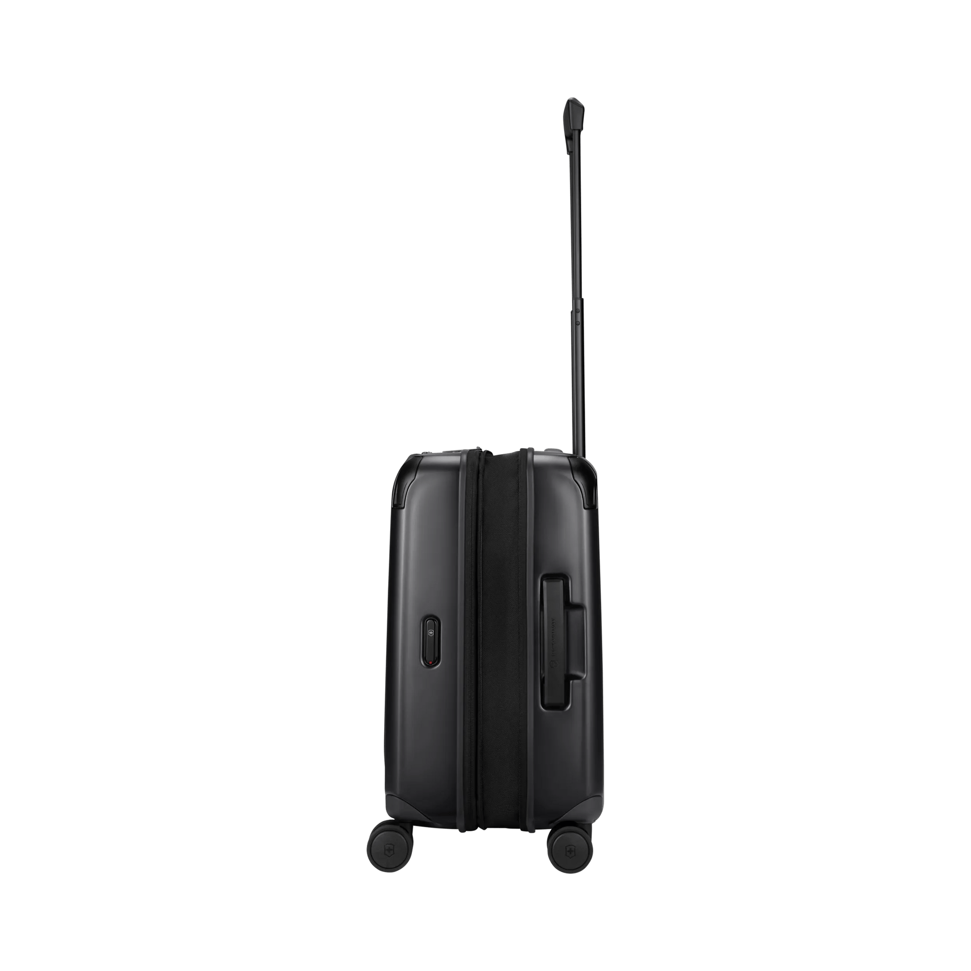 Victorinox Spectra 3.0 Frequent Flyer Carry-On - Black