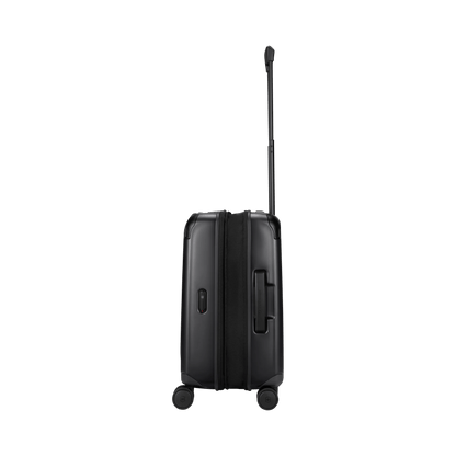 Victorinox Spectra 3.0 Frequent Flyer Carry-On - Black