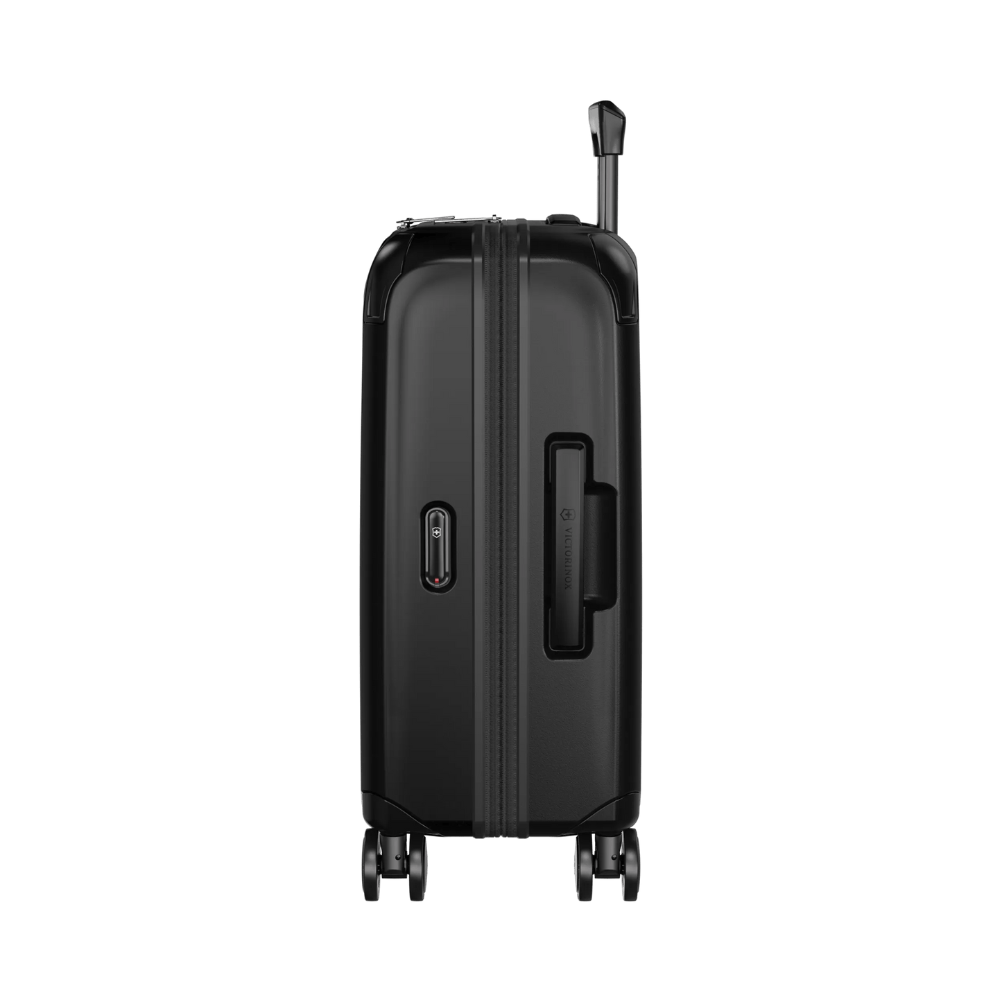 Victorinox Spectra 3.0 Frequent Flyer Carry-On - Black