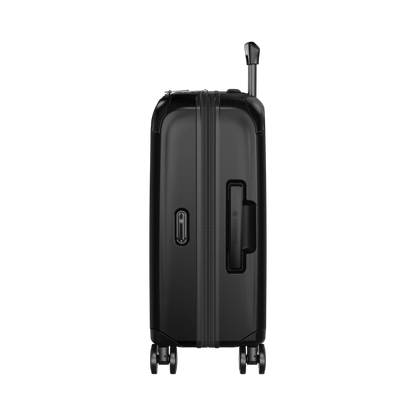 Victorinox Spectra 3.0 Frequent Flyer Carry-On - Black