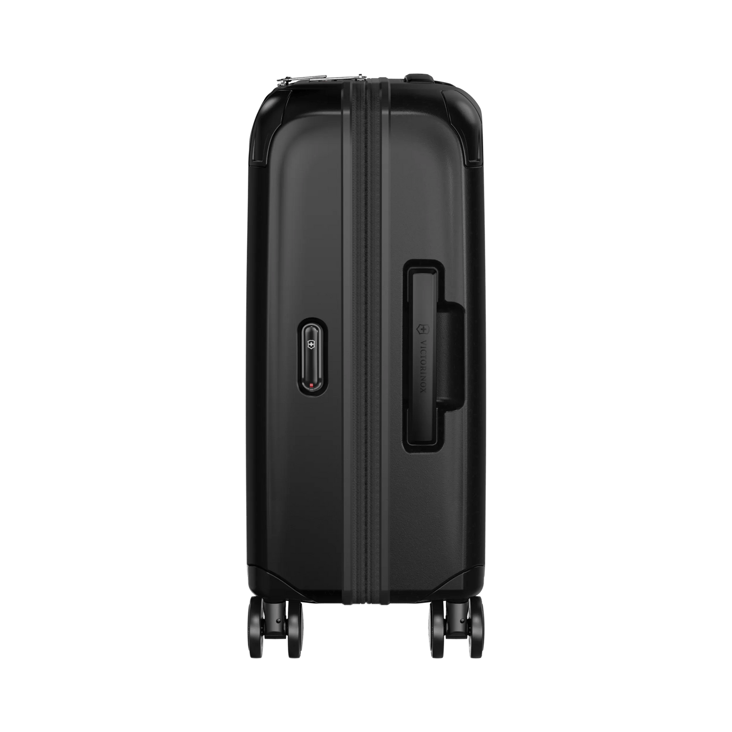 Victorinox Spectra 3.0 Frequent Flyer Carry-On - Black