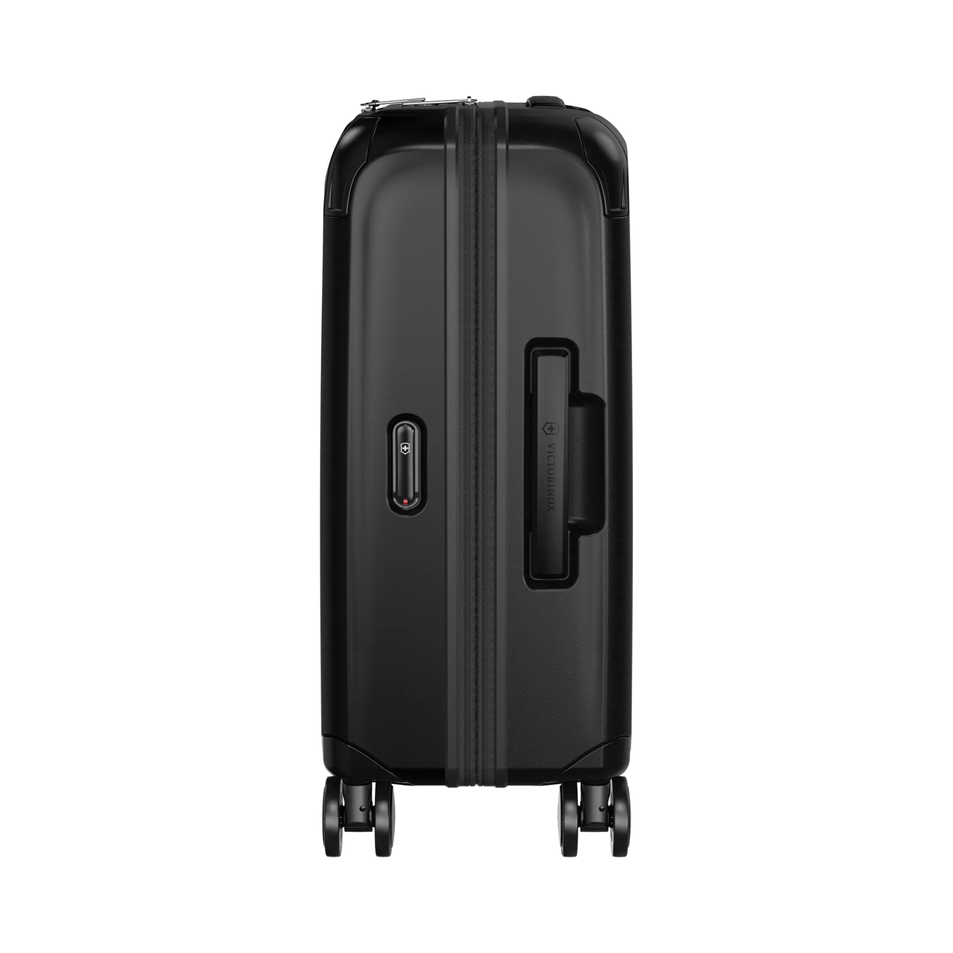 Victorinox Spectra 3.0 Frequent Flyer Carry-On - Black