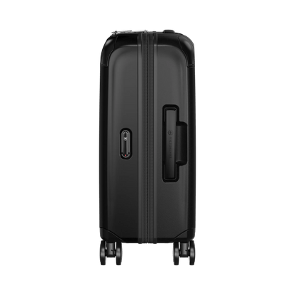 Victorinox Spectra 3.0 Frequent Flyer Carry-On - Black