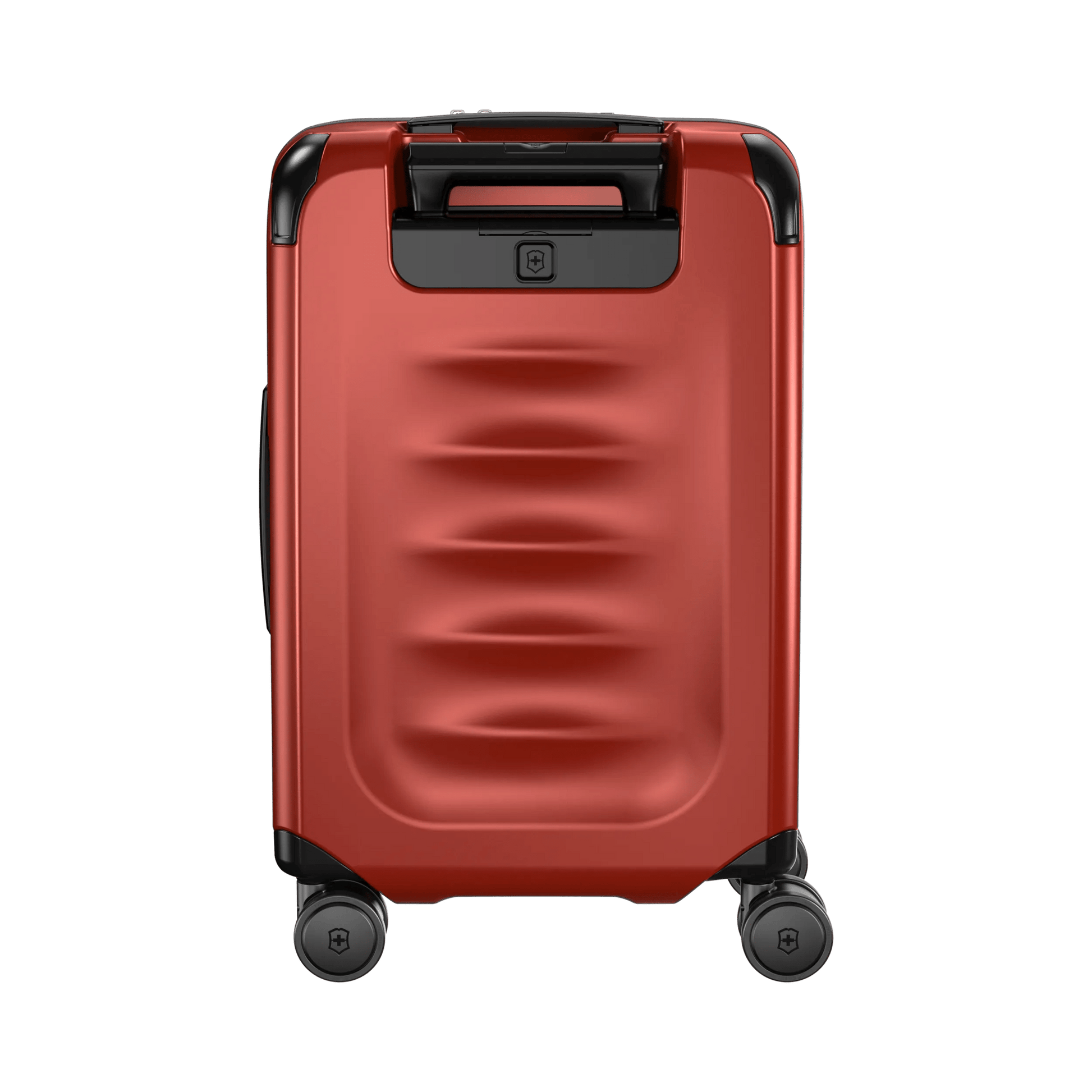 Victorinox Spectra 3.0 Frequent Flyer Carry-On - Red