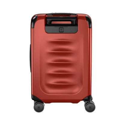 Victorinox Spectra 3.0 Frequent Flyer Carry-On - Red