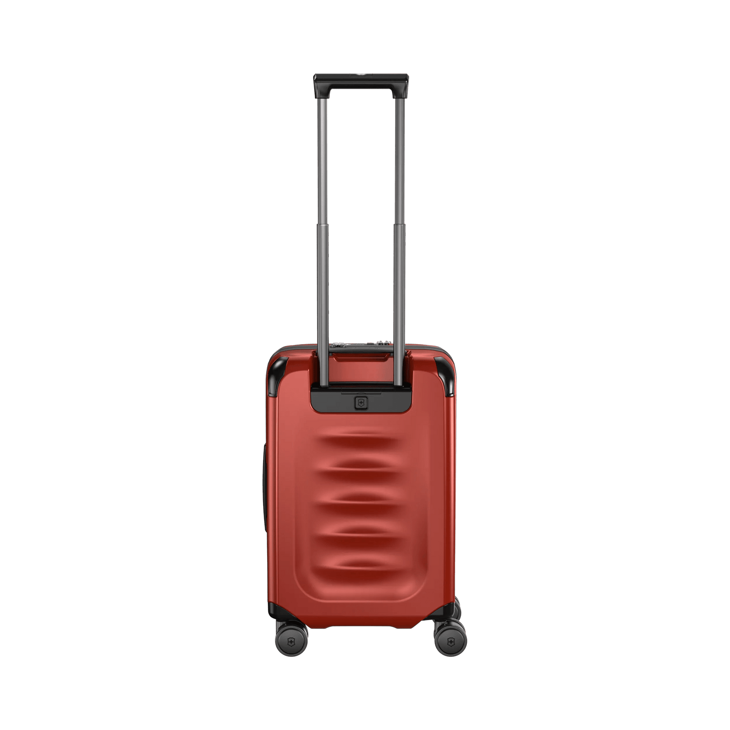 Victorinox Spectra 3.0 Frequent Flyer Carry-On - Red