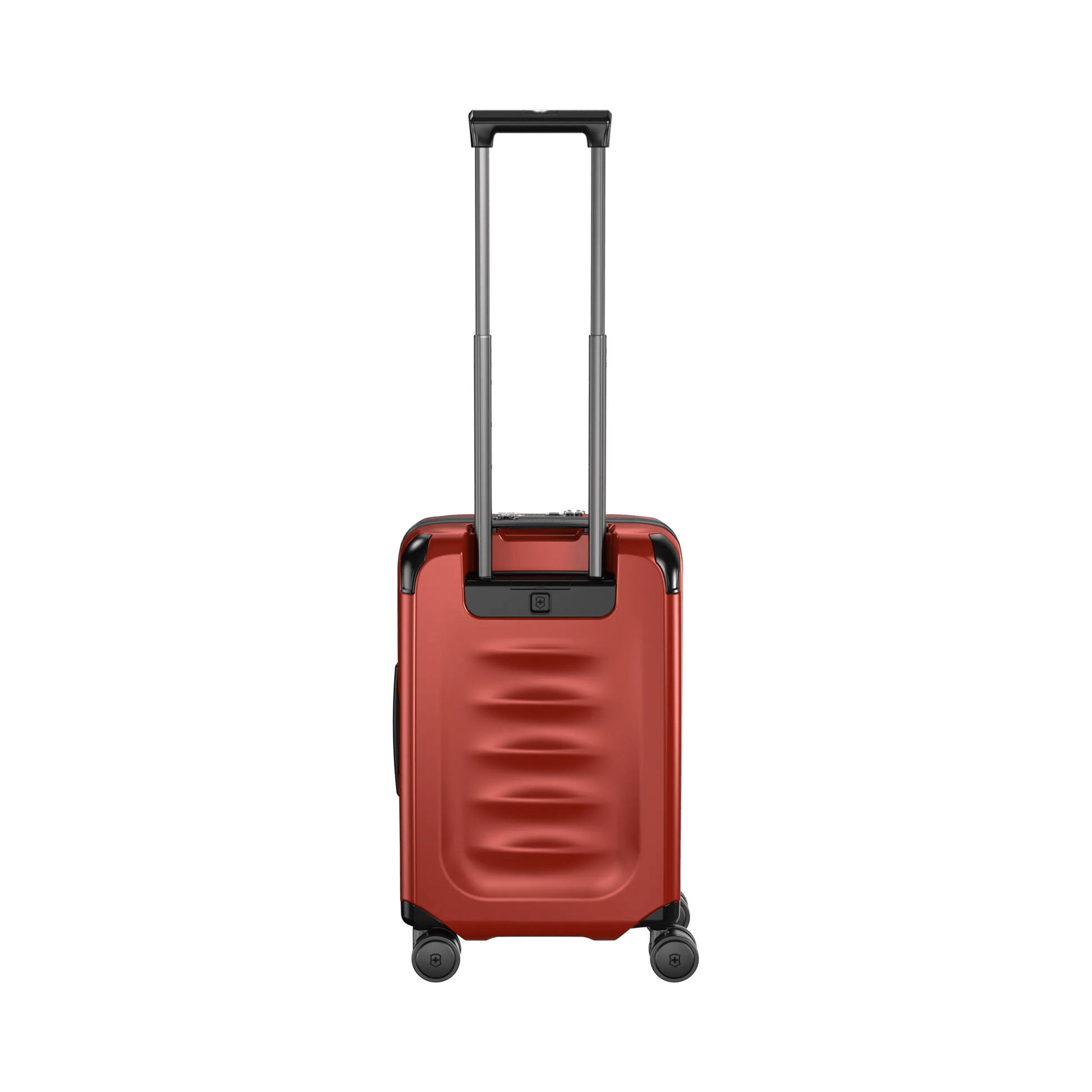 Victorinox Spectra 3.0 Frequent Flyer Carry-On - Red