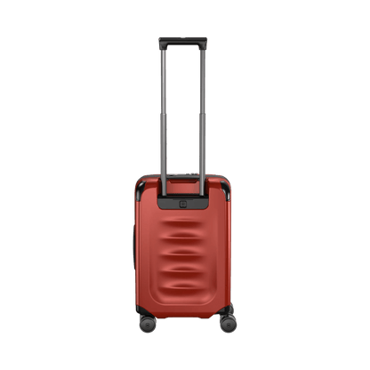 Victorinox Spectra 3.0 Frequent Flyer Carry-On - Red