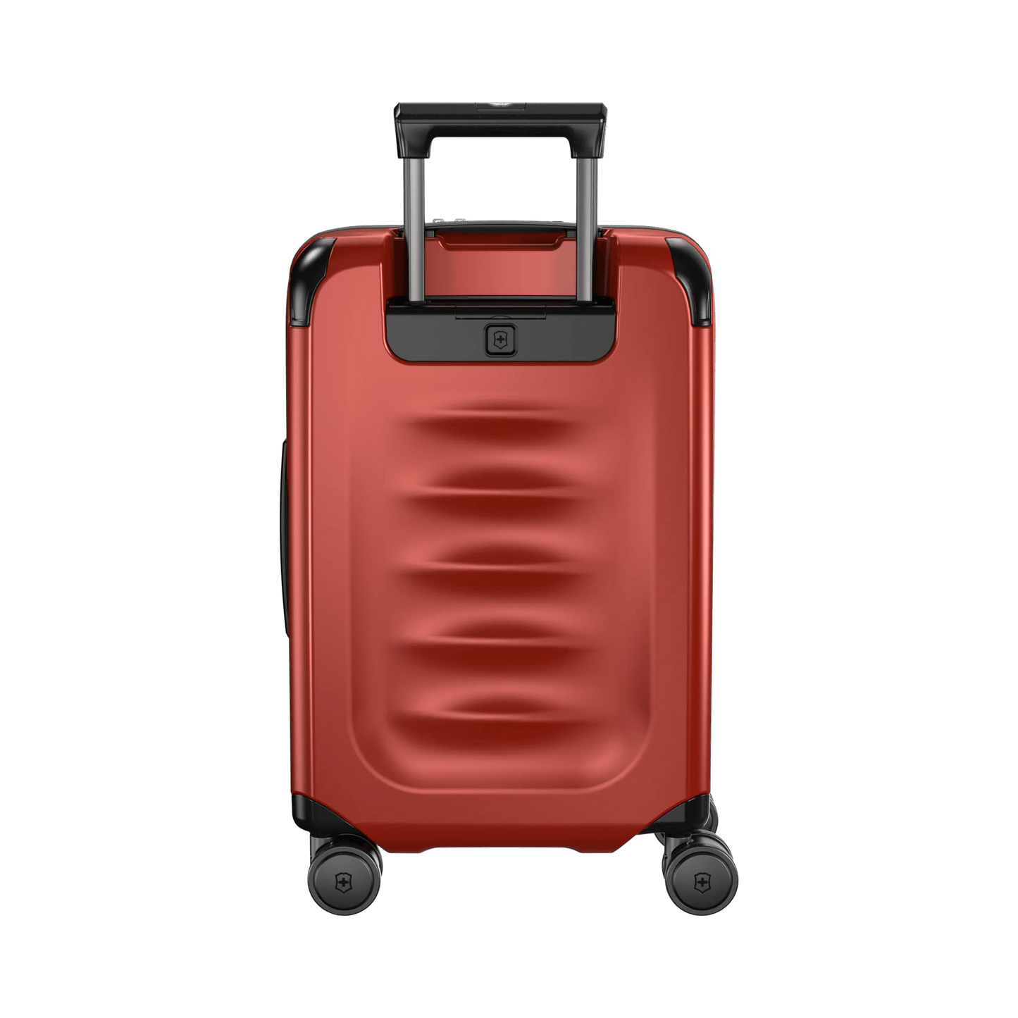 Victorinox Spectra 3.0 Frequent Flyer Carry-On - Red