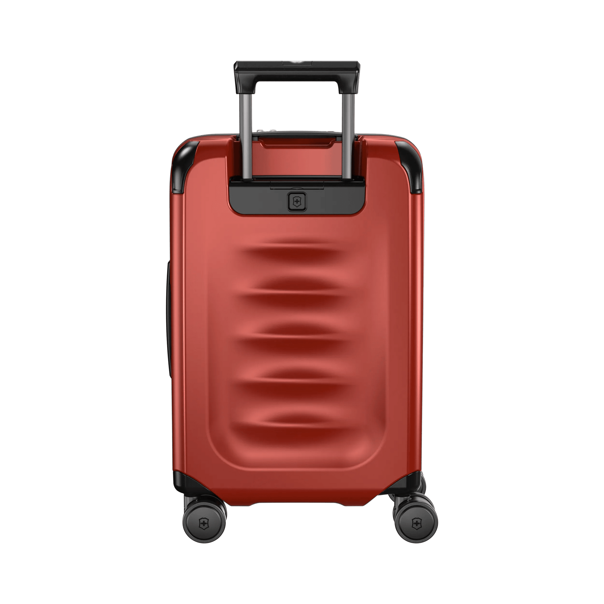Victorinox Spectra 3.0 Frequent Flyer Carry-On - Red