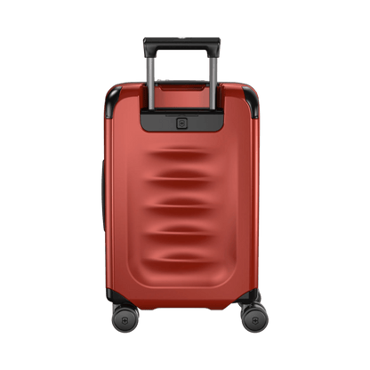 Victorinox Spectra 3.0 Frequent Flyer Carry-On - Red