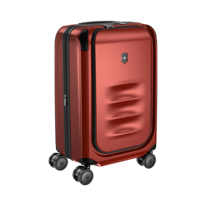Victorinox Spectra 3.0 Frequent Flyer Carry-On - Red