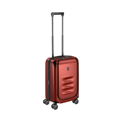Victorinox Spectra 3.0 Frequent Flyer Carry-On - Red