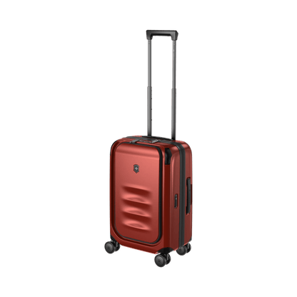 Victorinox Spectra 3.0 Frequent Flyer Carry-On - Red