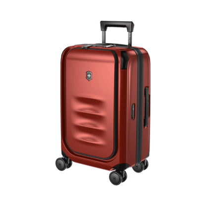 Victorinox Spectra 3.0 Frequent Flyer Carry-On - Red
