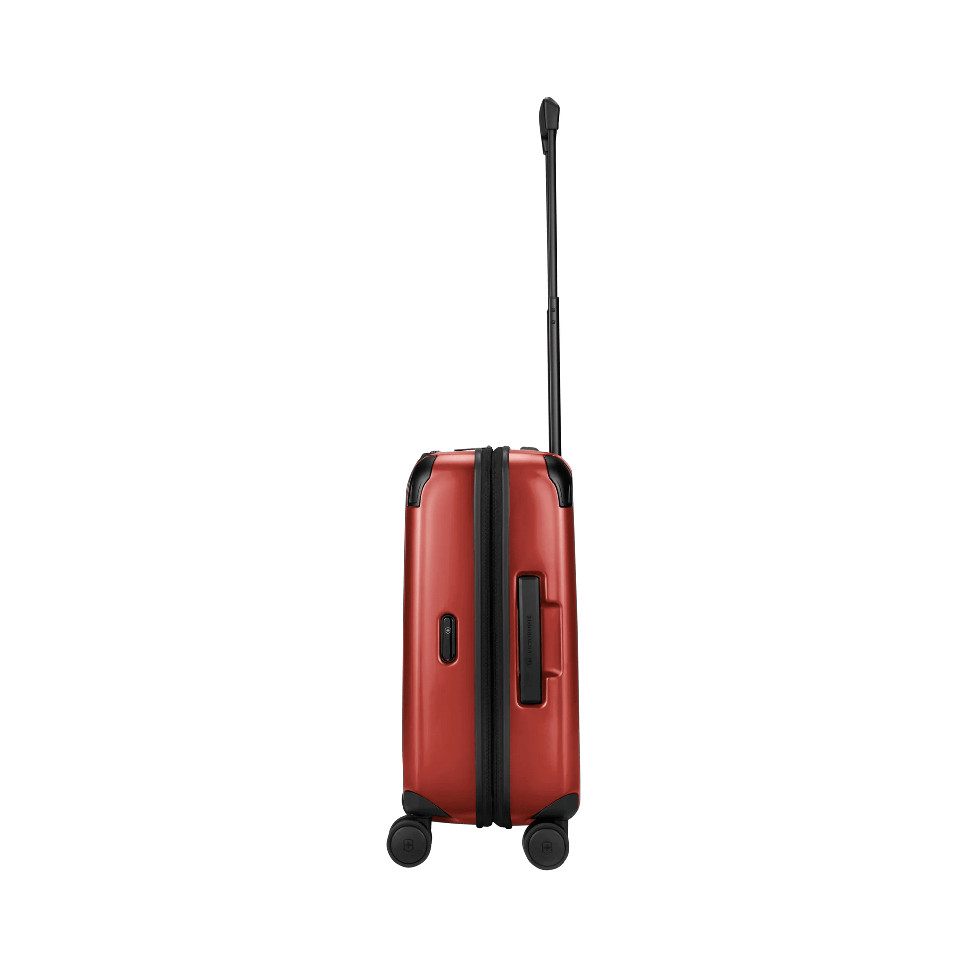 Victorinox Spectra 3.0 Frequent Flyer Carry-On - Red
