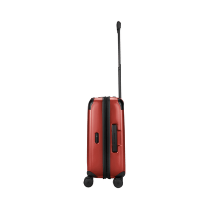 Victorinox Spectra 3.0 Frequent Flyer Carry-On - Red