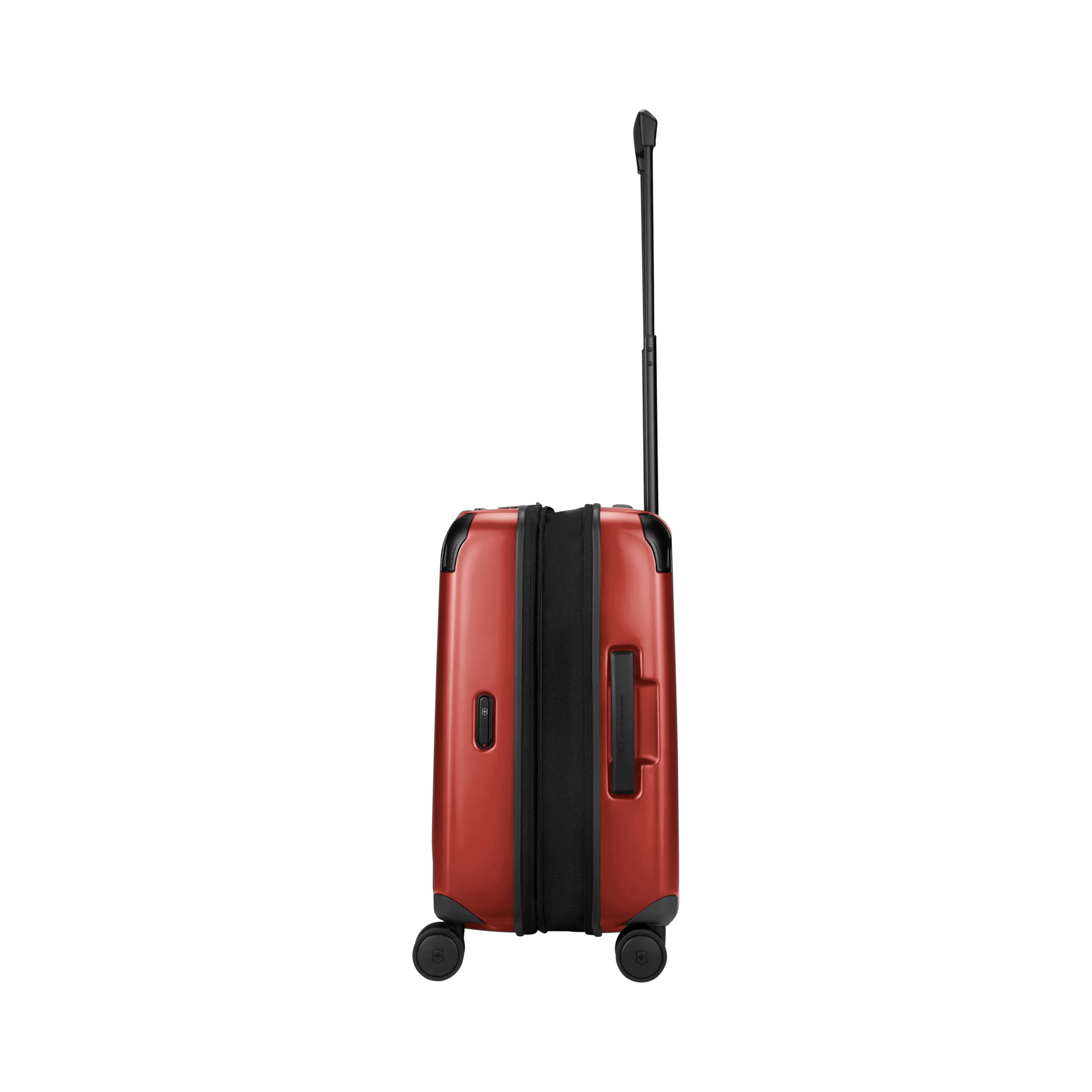 Victorinox Spectra 3.0 Frequent Flyer Carry-On - Red