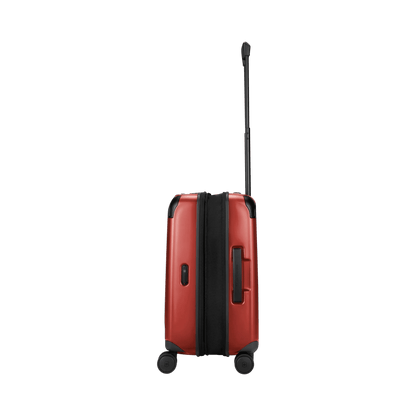 Victorinox Spectra 3.0 Frequent Flyer Carry-On - Red