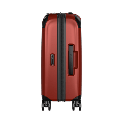 Victorinox Spectra 3.0 Frequent Flyer Carry-On - Red