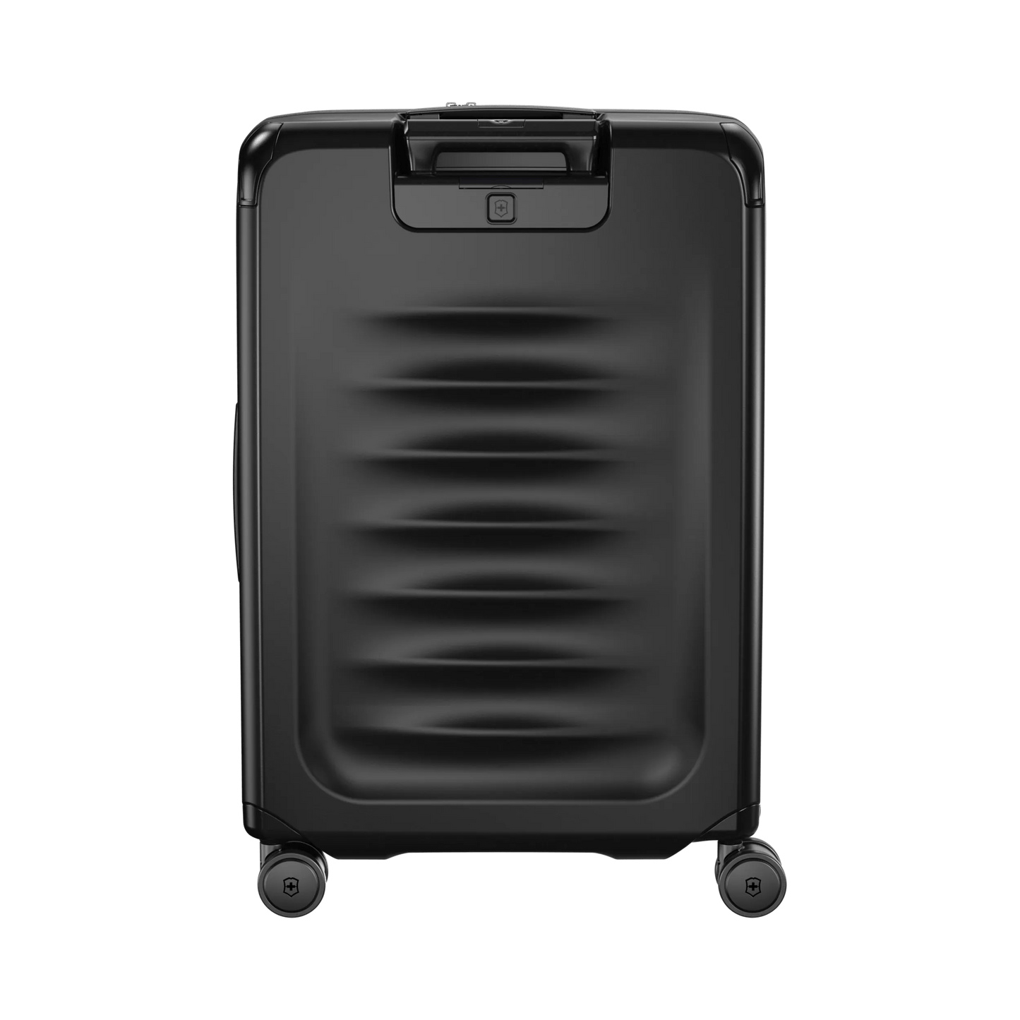 Victorinox Spectra 3.0 Expandable Medium Case - Black