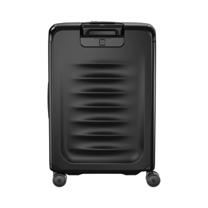 Victorinox Spectra 3.0 Expandable Medium Case - Black