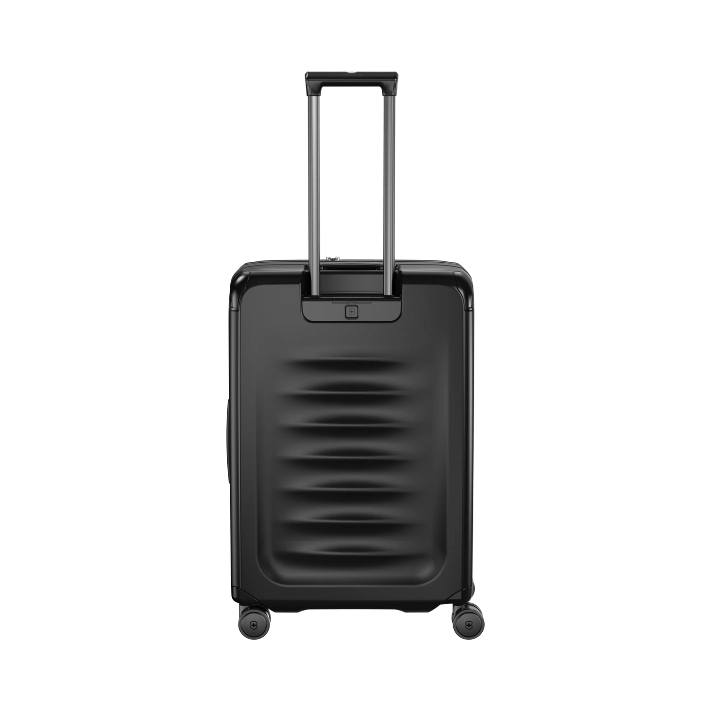 Victorinox Spectra 3.0 Expandable Medium Case - Black