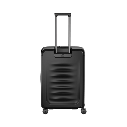 Victorinox Spectra 3.0 Expandable Medium Case - Black