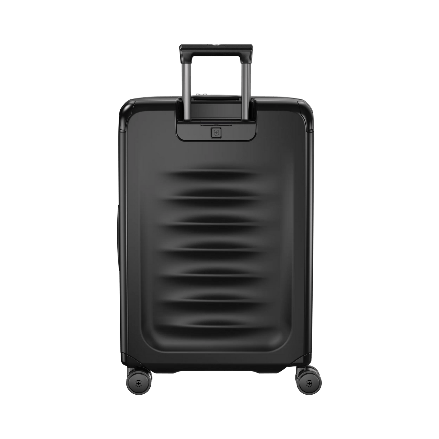 Victorinox Spectra 3.0 Expandable Medium Case - Black