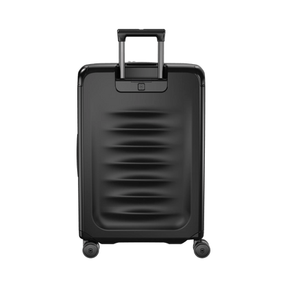 Victorinox Spectra 3.0 Expandable Medium Case - Black